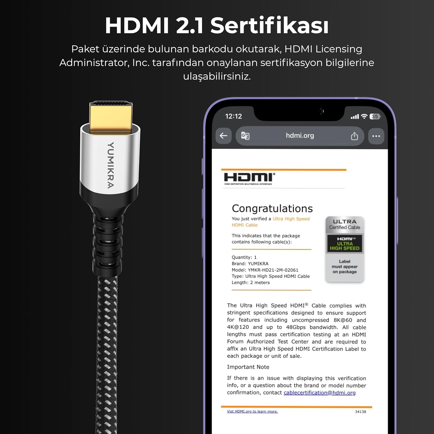 Ürün Görseli 2
