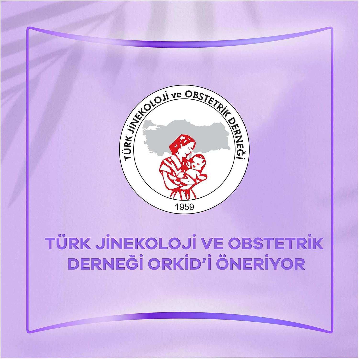 Ürün Görseli 5