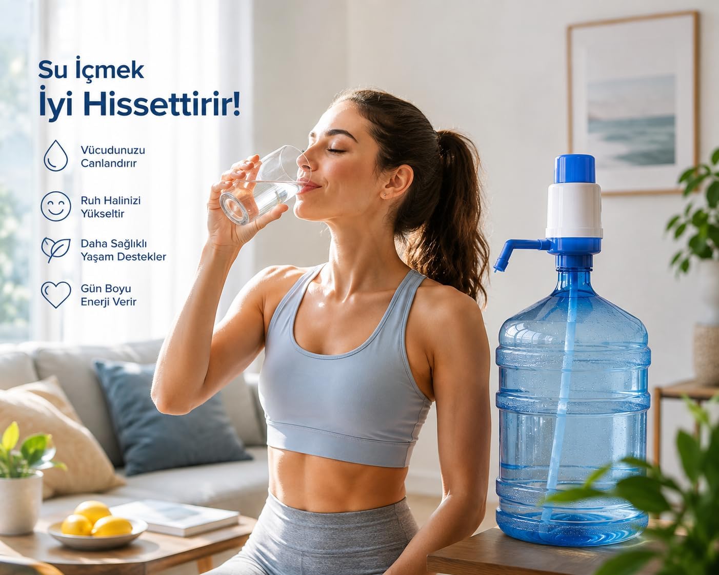 Ürün Görseli 5
