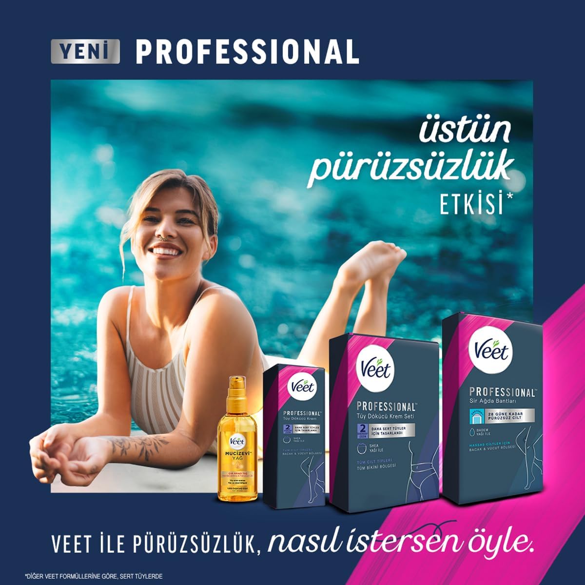 Ürün Görseli 5