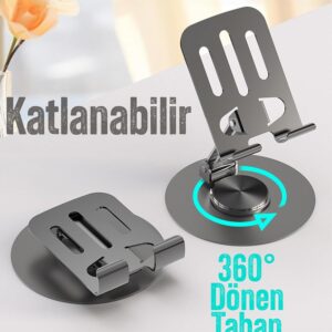 Ürün Görseli 2 Ürün Görseli 2