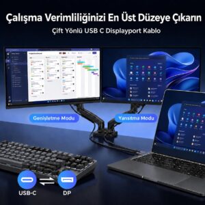 Ürün Görseli 2 Ürün Görseli 2