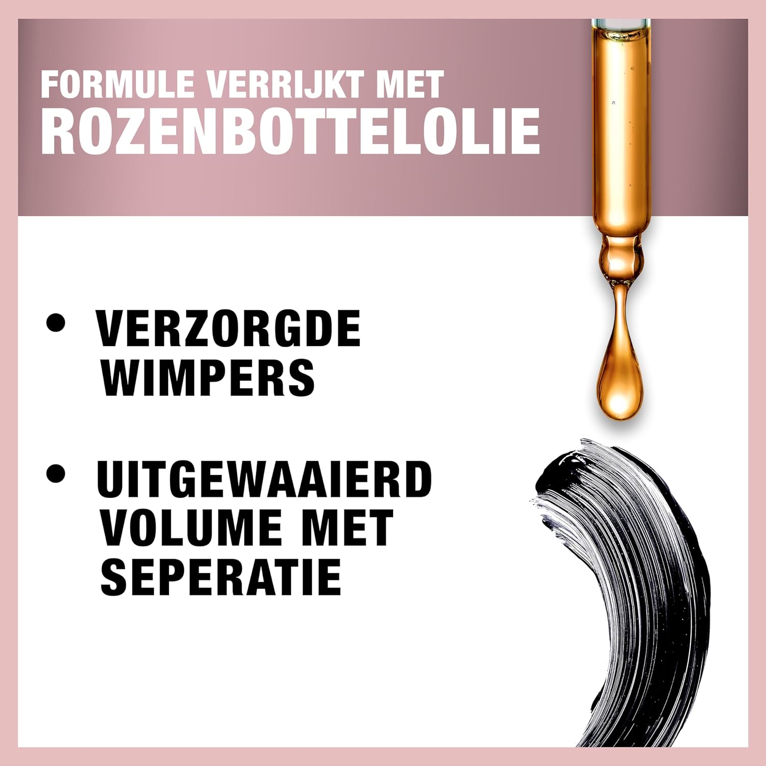 Ürün Görseli 4