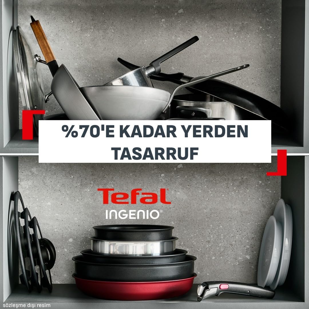 Ürün Görseli 5