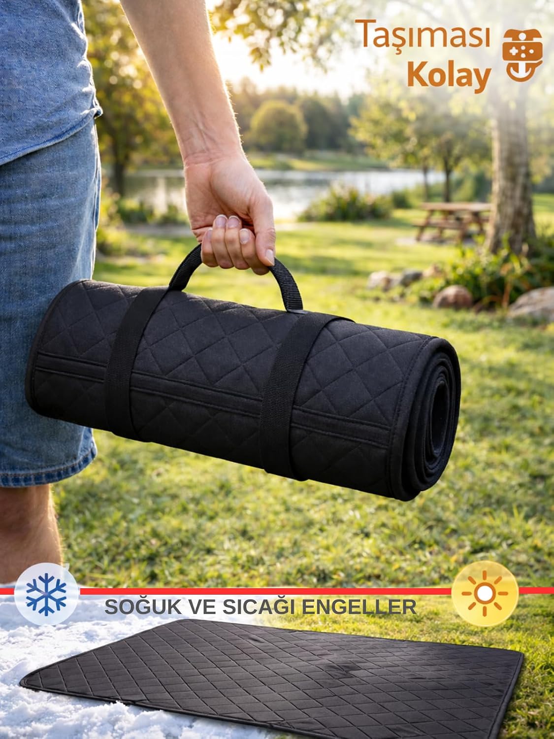 Ürün Görseli 4