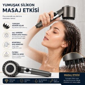 Ürün Görseli 2 Ürün Görseli 2