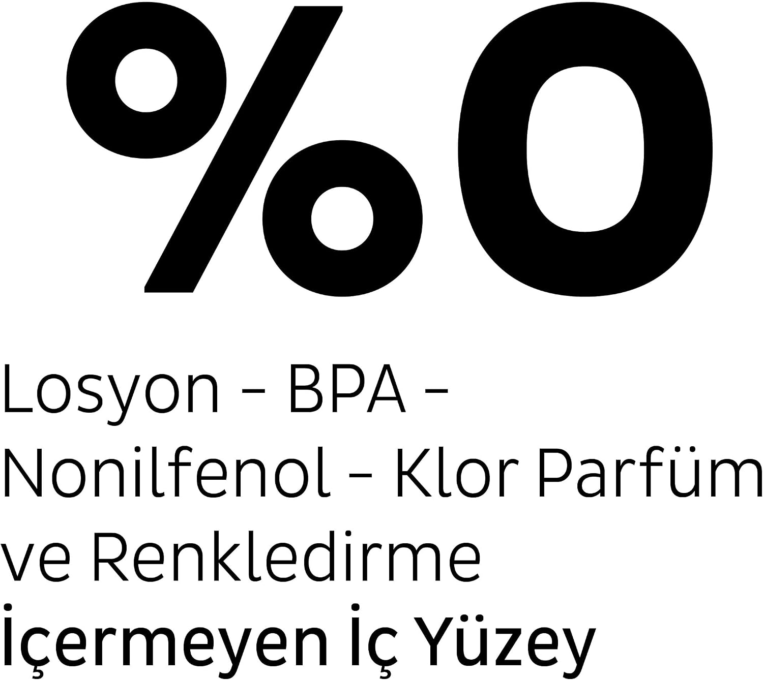 Ürün Görseli 5