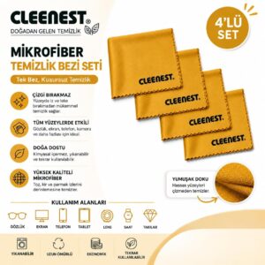 Ürün Görseli 2 Ürün Görseli 2