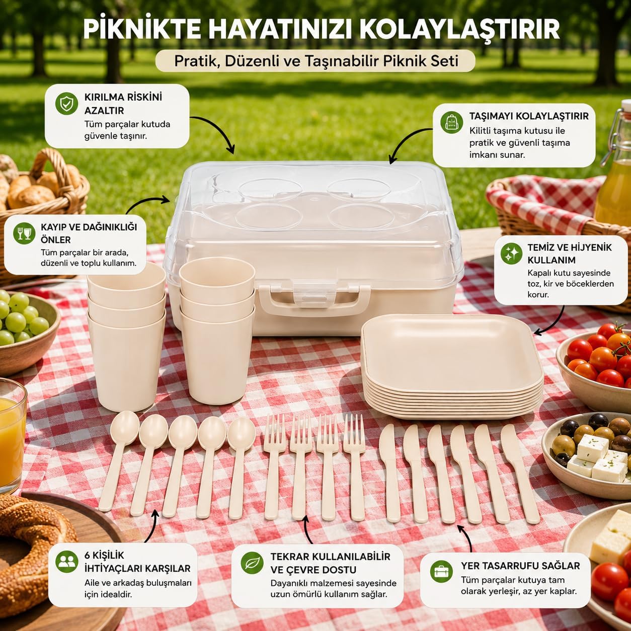 Ürün Görseli 3