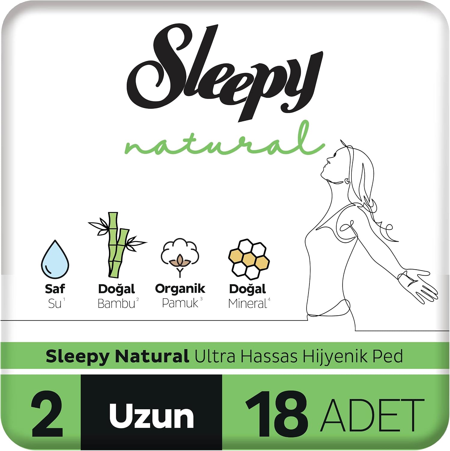 Ürün Görseli 2