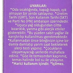 Ürün Görseli 2 Ürün Görseli 2