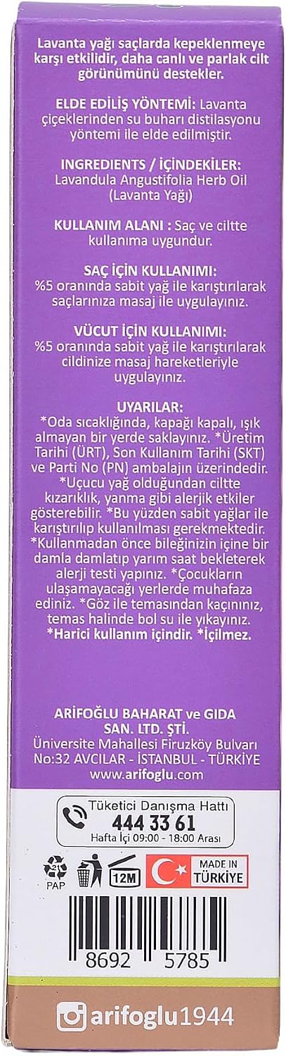 Ürün Görseli 2