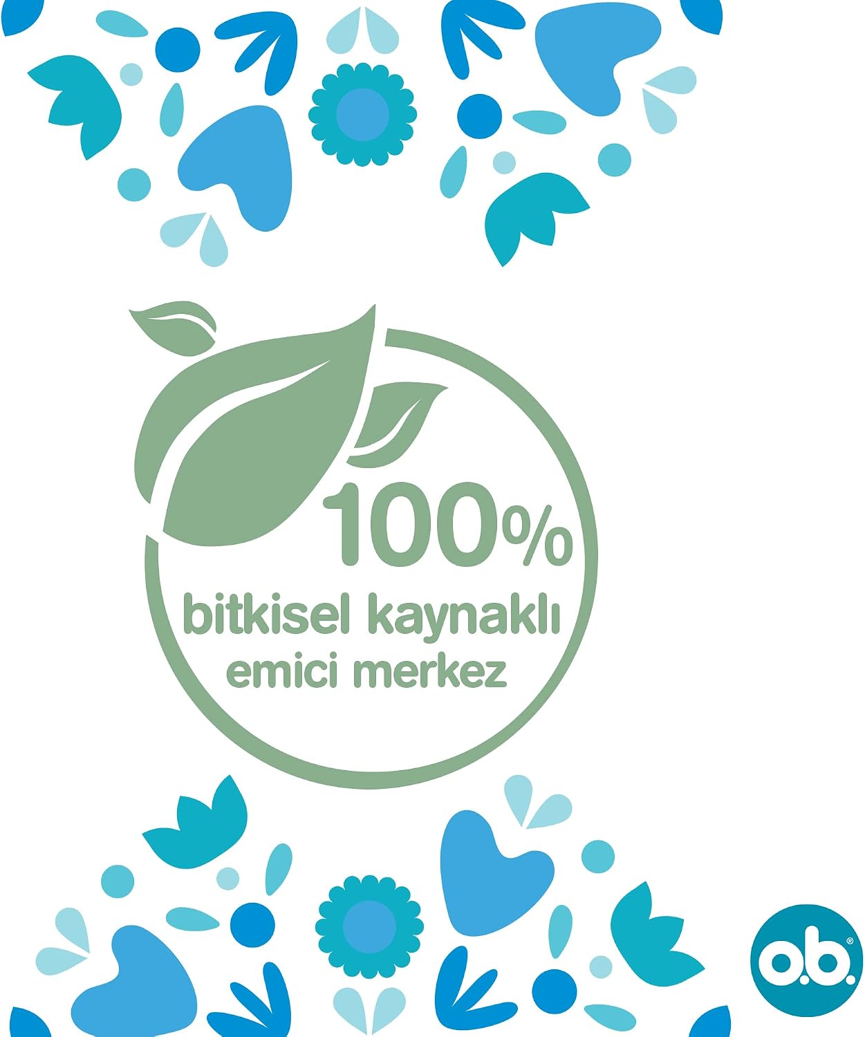 Ürün Görseli 4