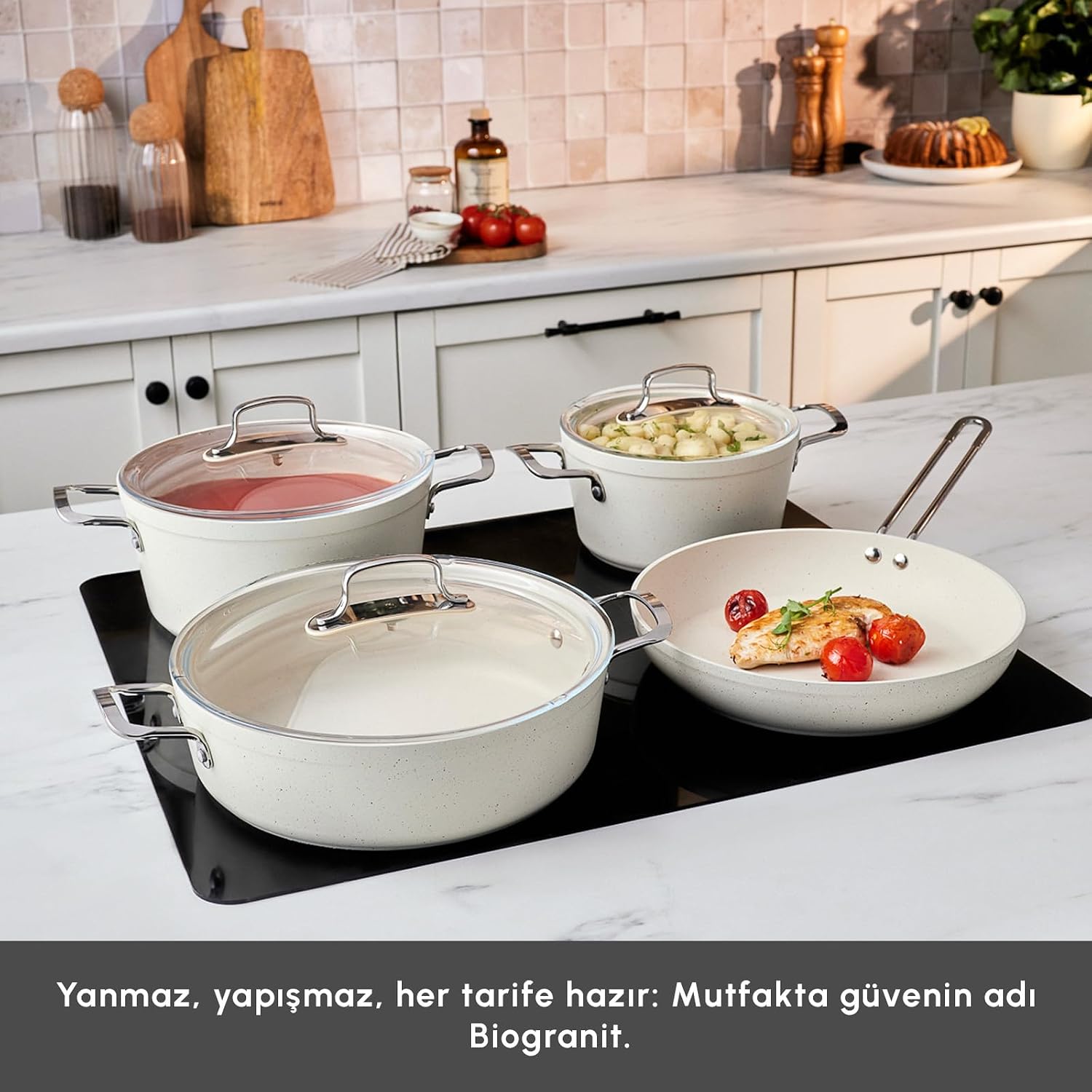 Ürün Görseli 3