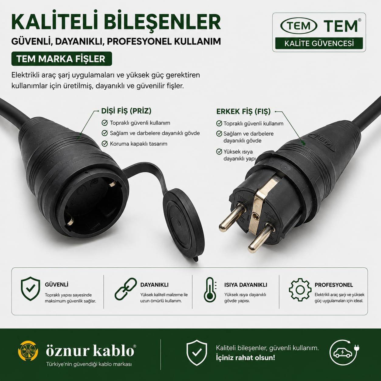 Ürün Görseli 4