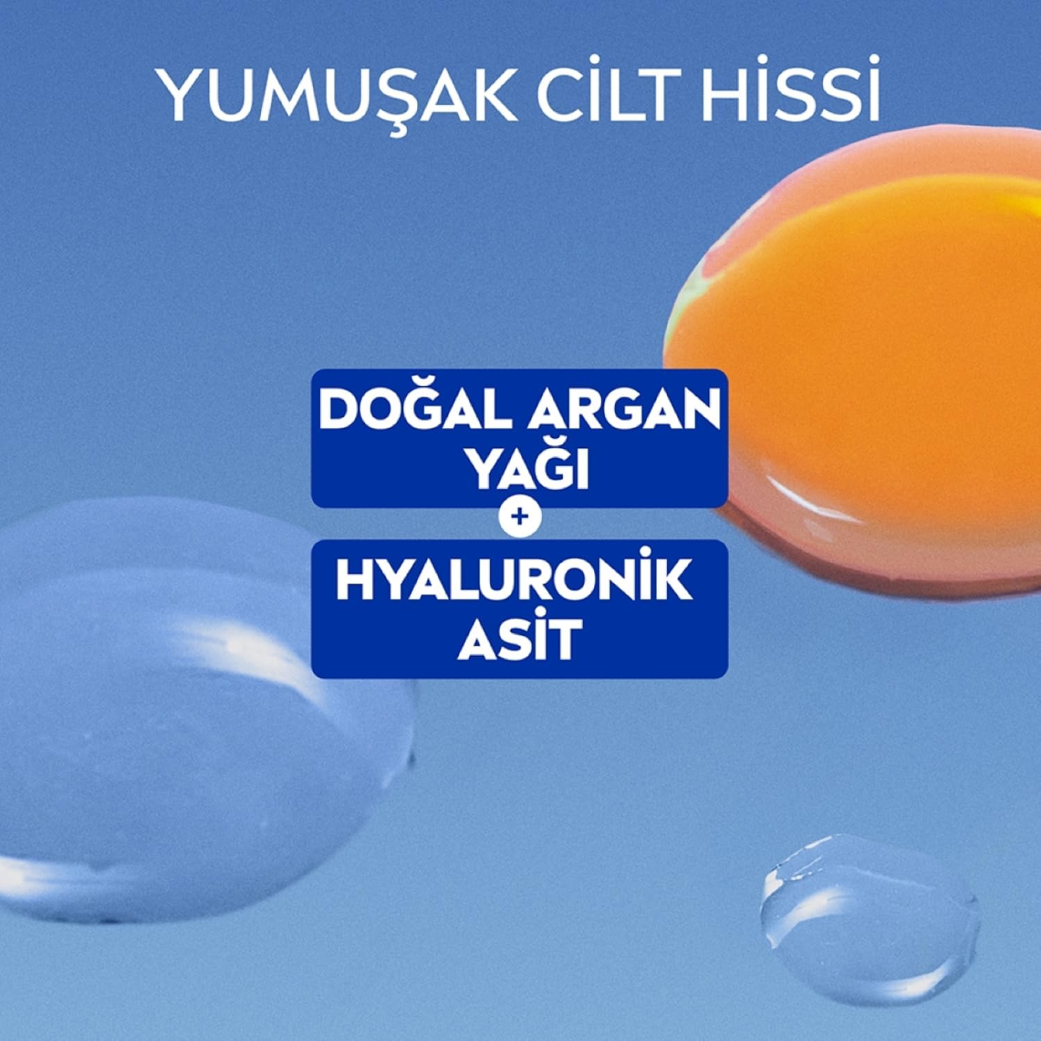 Ürün Görseli 4