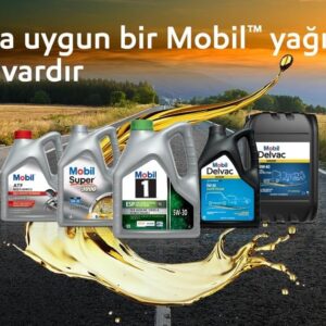 Ürün Görseli 2