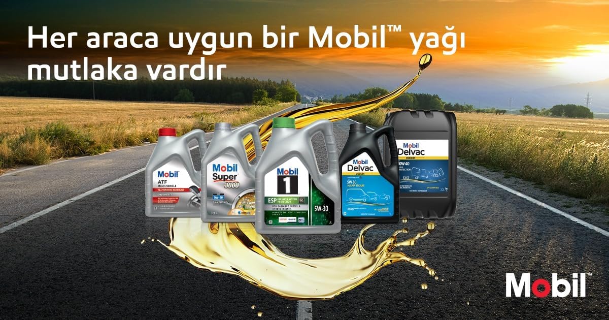 Ürün Görseli 2