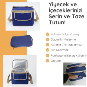 Ürün Görseli 2
