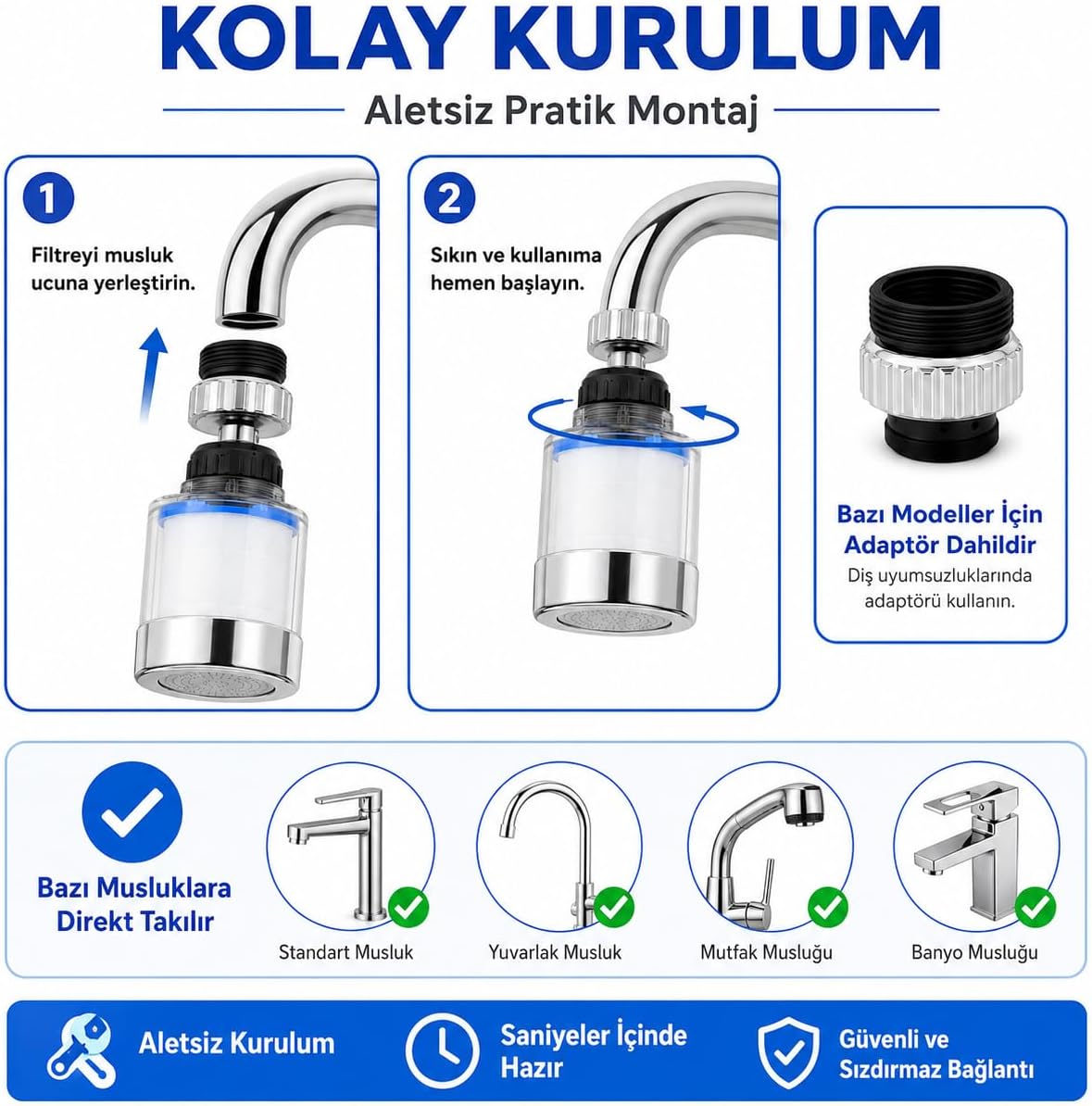 Ürün Görseli 4
