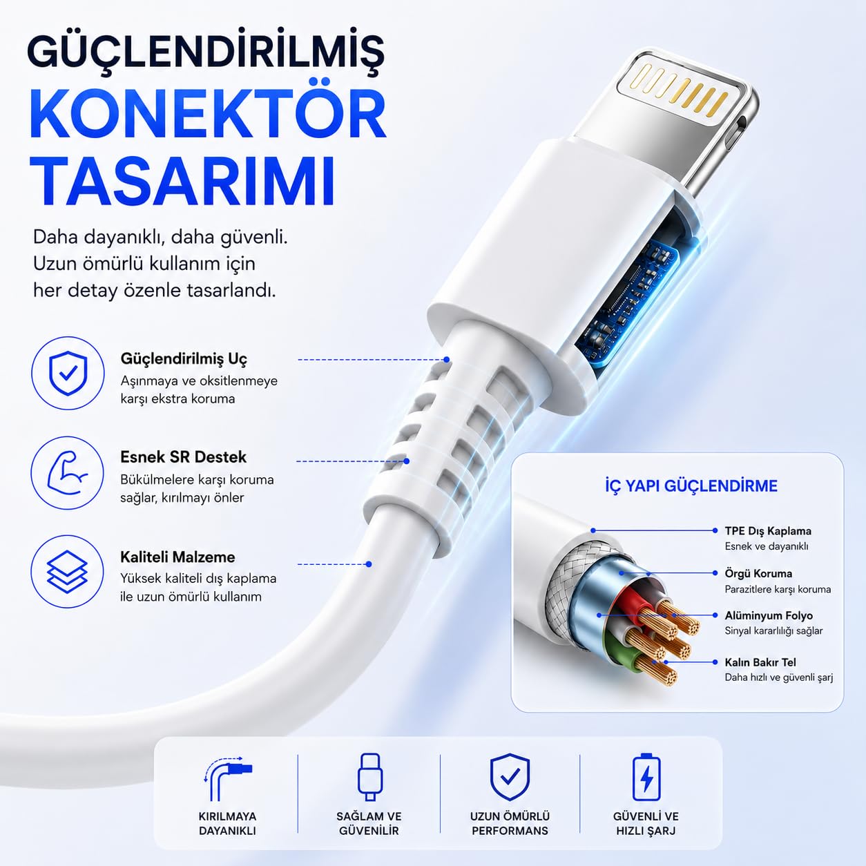 Ürün Görseli 4