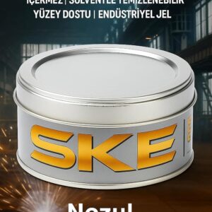 Ürün Görseli 2 Ürün Görseli 2