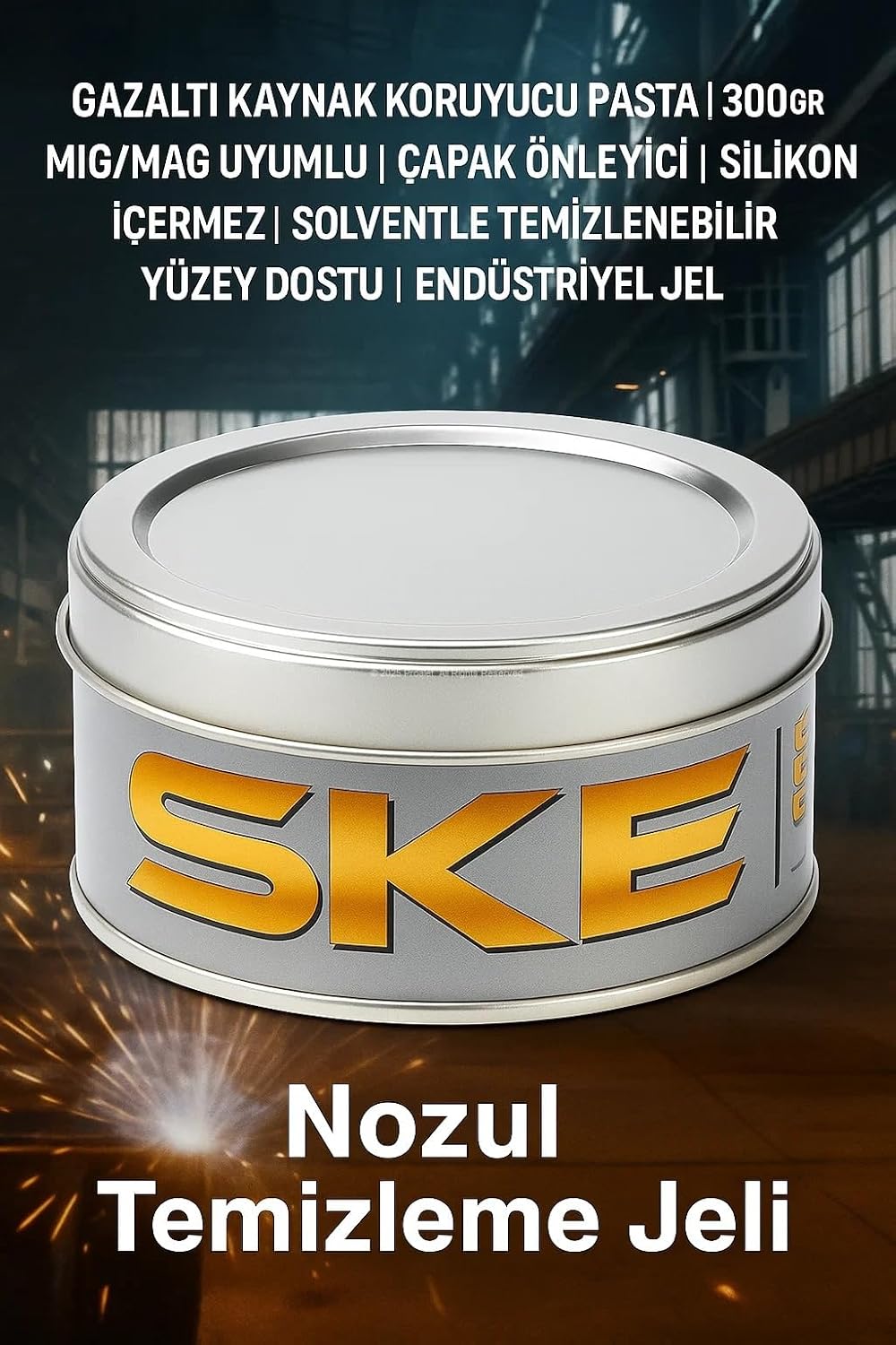 Ürün Görseli 2