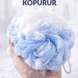 Ürün Görseli 2