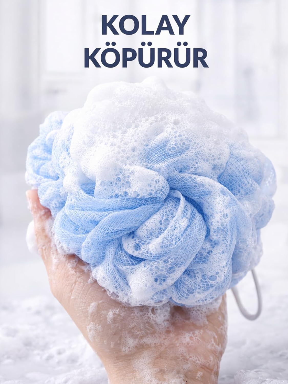 Ürün Görseli 2