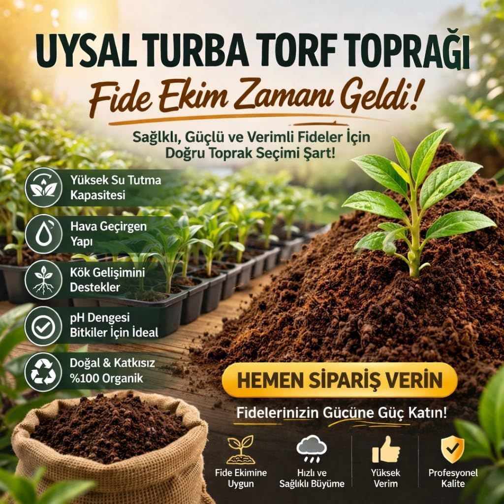 Ürün Görseli 3