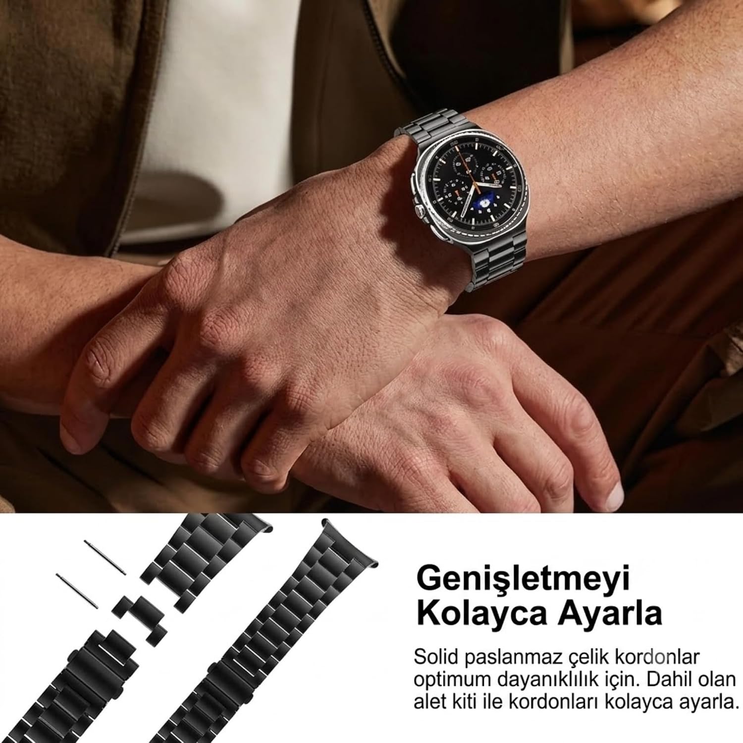 Ürün Görseli 5
