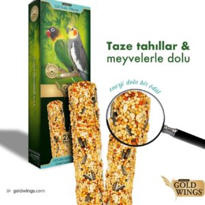 Ürün Görseli 2 Ürün Görseli 2