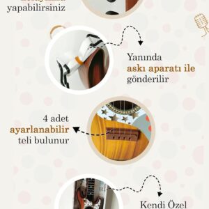 Ürün Görseli 2 Ürün Görseli 2