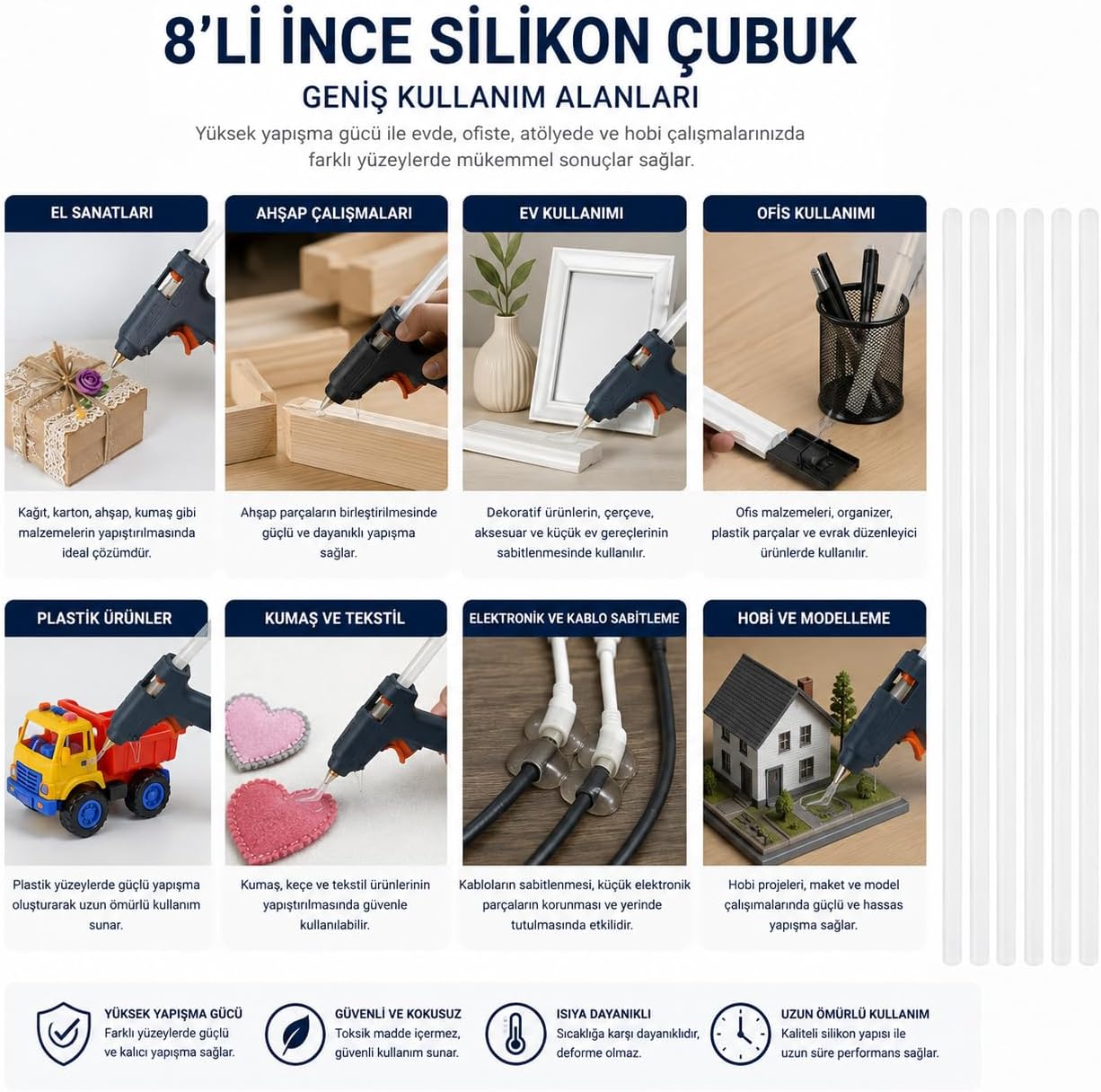 Ürün Görseli 5
