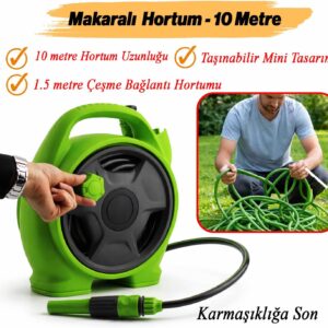 Ürün Görseli 2 Ürün Görseli 2