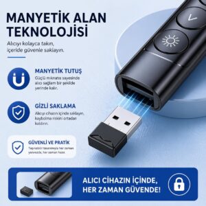 Ürün Görseli 2