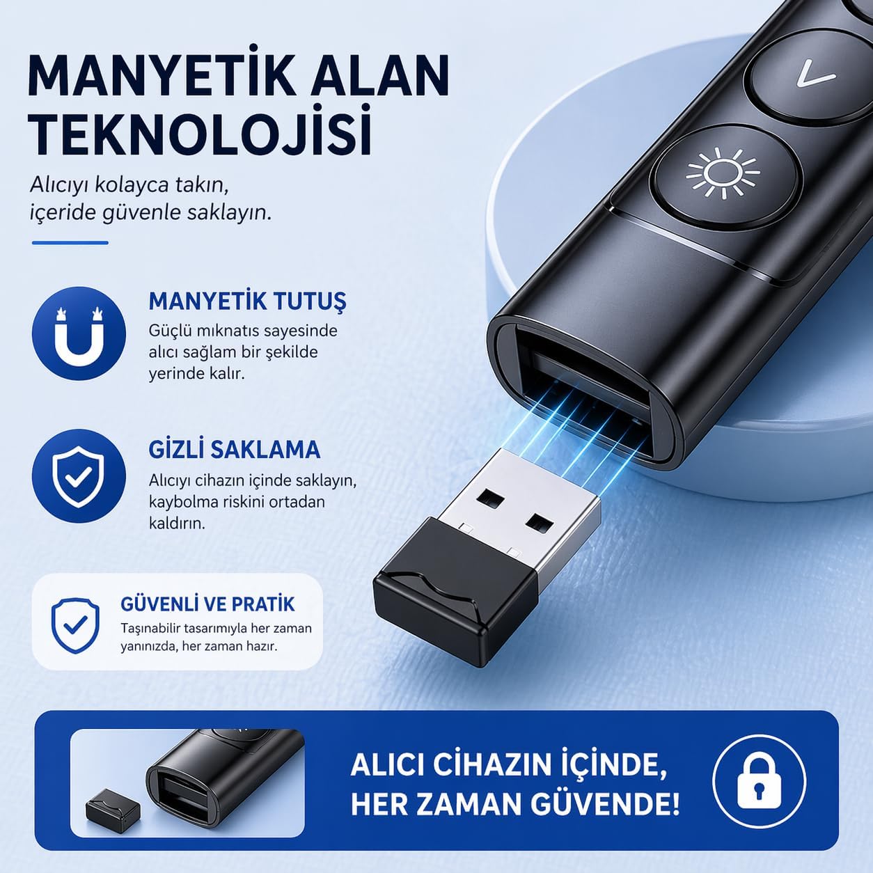 Ürün Görseli 2