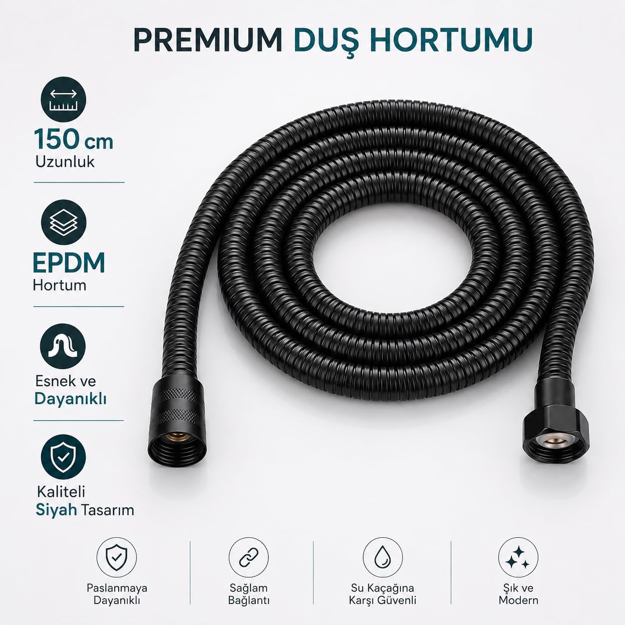 Ürün Görseli 2