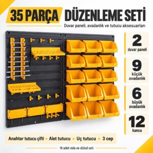 Ürün Görseli 2