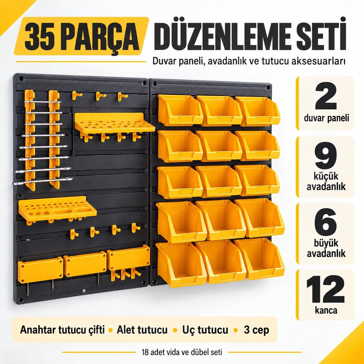 Ürün Görseli 2