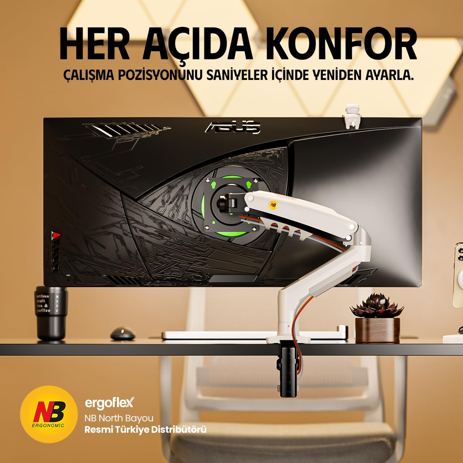 Ürün Görseli 4