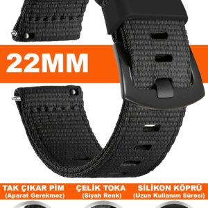 Ürün Görseli 2 Ürün Görseli 2