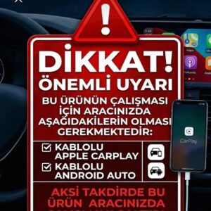Ürün Görseli 2 Ürün Görseli 2