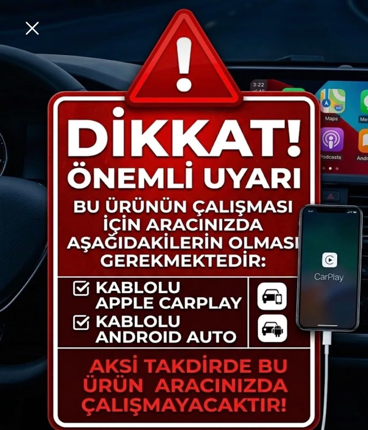 Ürün Görseli 2
