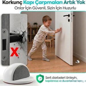 Ürün Görseli 2