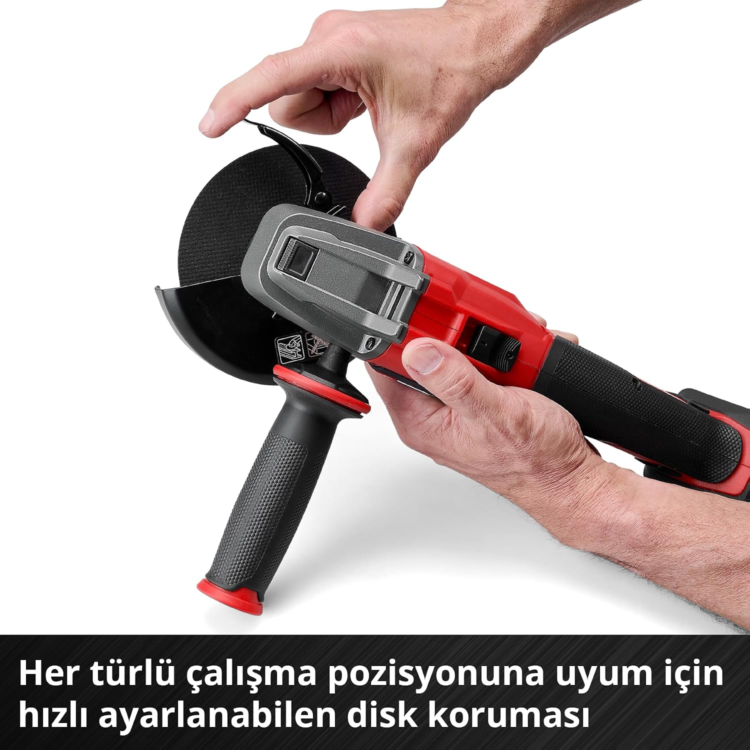 Ürün Görseli 4