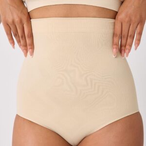 Ürün Görseli 2 Ürün Görseli 2