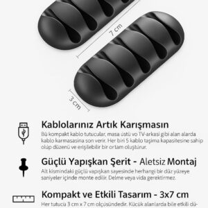 Ürün Görseli 2