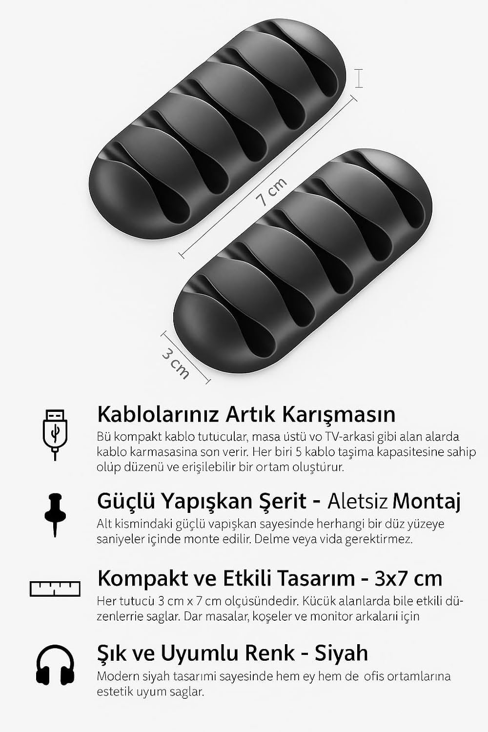 Ürün Görseli 2