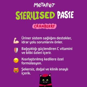 Ürün Görseli 2 Ürün Görseli 2